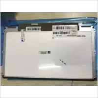 Ảnh sản phẩm Màn 12.5 slim 30 pin,HB125WX1-100, x240 ko tai, 7240 có tai