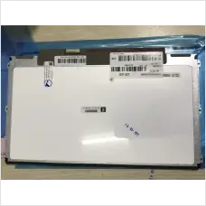 Ảnh sản phẩm Màn 12.5 slim 30 pin,HB125WX1-100, x240 ko tai, 7240 có tai..