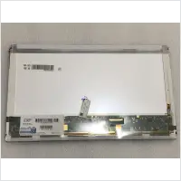 Ảnh sản phẩm Màn 13.3 led 30 pin,133led30pin