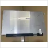 Màn 13.3 OLED