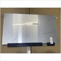 Ảnh sản phẩm Màn 13.3 OLED