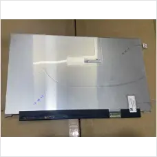 Ảnh sản phẩm Màn 13.3 OLED..
