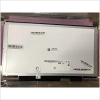 Ảnh sản phẩm Màn 13.3 SLIM