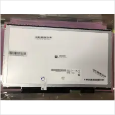 Ảnh sản phẩm Màn 13.3 SLIM..