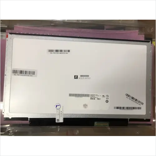 ảnh đại diện của Màn 13.3 SLIM