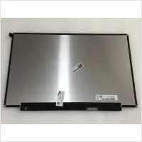 Ảnh sản phẩm Màn 13.3 SLIM 1920*1200