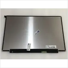 Ảnh sản phẩm Màn 13.3 SLIM 1920*1200..