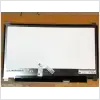 Màn 13.3 slim 30 pin full HD ips có tai