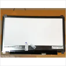 Ảnh sản phẩm Màn 13.3 slim 30 pin full HD ips có tai..