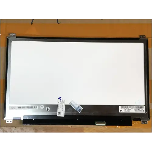 ảnh đại diện của Màn 13.3 slim 30 pin full HD ips có tai