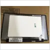 Màn 13.3 SLIM 30 PIN FULL VIỀN