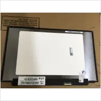 Ảnh sản phẩm Màn 13.3 SLIM 30 PIN FULL VIỀN