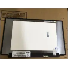 Ảnh sản phẩm Màn 13.3 SLIM 30 PIN FULL VIỀN..