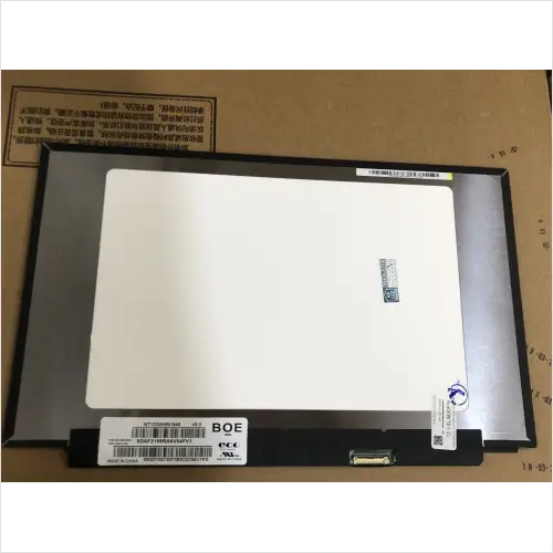 ảnh đại diện của Màn 13.3 SLIM 30 PIN FULL VIỀN
