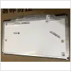 Màn 13.3 silm 30 pin
