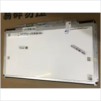 Ảnh sản phẩm Màn 13.3 silm 30 pin