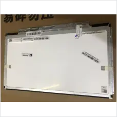 Ảnh sản phẩm Màn 13.3 silm 30 pin..