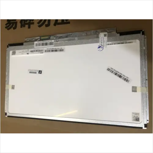 ảnh đại diện của Màn 13.3 silm 30 pin