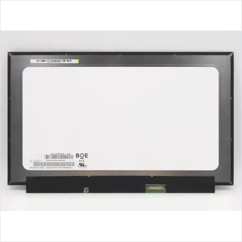 Hình ảnh thực tế thứ 2 của  full hd