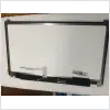 Màn 13.3 SLIM 3K