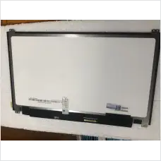 Ảnh sản phẩm Màn 13.3 SLIM 3K..