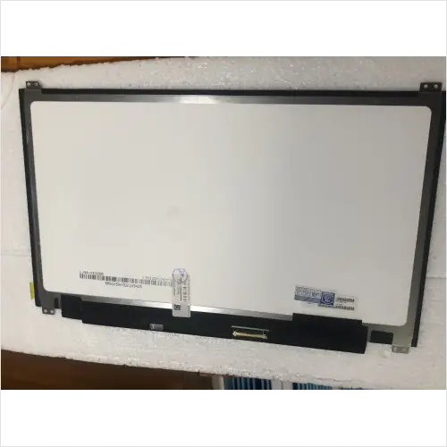 ảnh đại diện của Màn 13.3 SLIM 3K