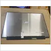 LCD135SLIM-2K