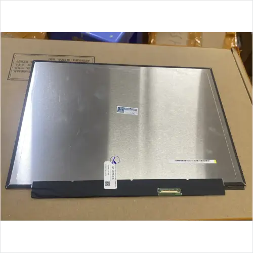 ảnh đại diện của LCD135SLIM-2K