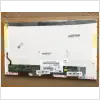 TN Màn 140 dùng cho laptop Model : N140BGE-L22/L23/LTN140AT26