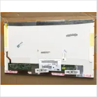 Ảnh sản phẩm TN Màn 140 dùng cho laptop Model : N140BGE-L22/L23/LTN140AT26