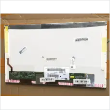 Ảnh sản phẩm TN Màn 140 dùng cho laptop Model : N140BGE-L22/L23/LTN140AT26..