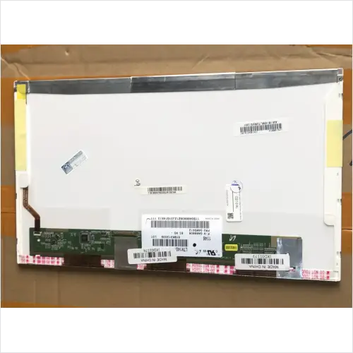 ảnh đại diện của TN Màn 140 dùng cho laptop Model : N140BGE-L22/L23/LTN140AT26