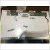 Màn 14.0 LED RP 99%