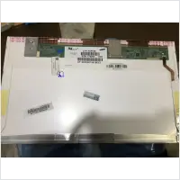 Ảnh sản phẩm Màn 14.0 LED RP 99%