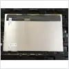 Màn 14.0 OLED-2.8K