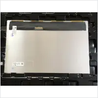 Ảnh sản phẩm Màn 14.0 OLED-2.8K