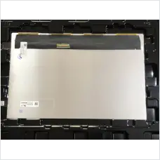 Ảnh sản phẩm Màn 14.0 OLED-2.8K..