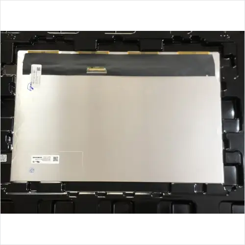 ảnh đại diện của Màn 14.0 OLED-2.8K