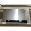 Màn 14.0 OLED -TC01