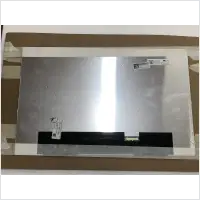 Ảnh sản phẩm Màn 14.0 OLED -TC01