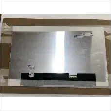 Ảnh sản phẩm Màn 14.0 OLED -TC01..