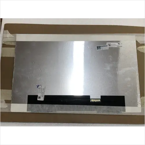 ảnh đại diện của Màn 14.0 OLED -TC01
