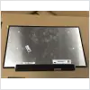 Màn 14.0 SLIM-144HZ