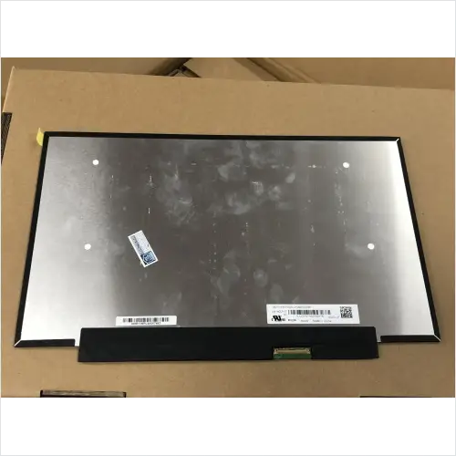 ảnh đại diện của Màn 14.0 SLIM-144HZ
