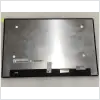 Màn 14.0 SLIM-165HZ