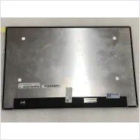 Ảnh sản phẩm Màn 14.0 SLIM-165HZ