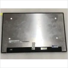 Ảnh sản phẩm Màn 14.0 SLIM-165HZ..