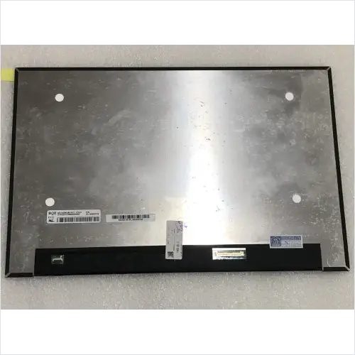 ảnh đại diện của Màn 14.0 SLIM-165HZ