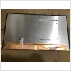 Màn 14.0 SLIM-4K