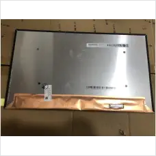 Ảnh sản phẩm Màn 14.0 SLIM-4K..